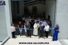 inauguracion-en-santa-catarina-2024-25