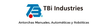 Antorchas Tbi Industries