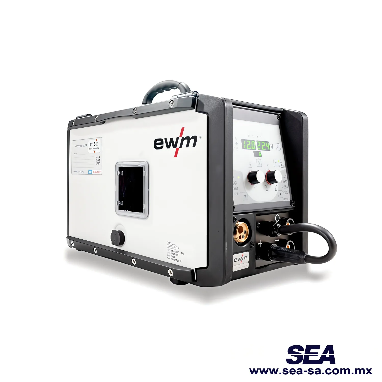 antorchas-ewm-group-maquinas-soldadura-pulso-multiproceso-picomig-180-1