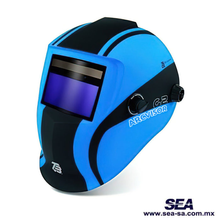 arcvisor-tbi-careta-de-soldadura-g2