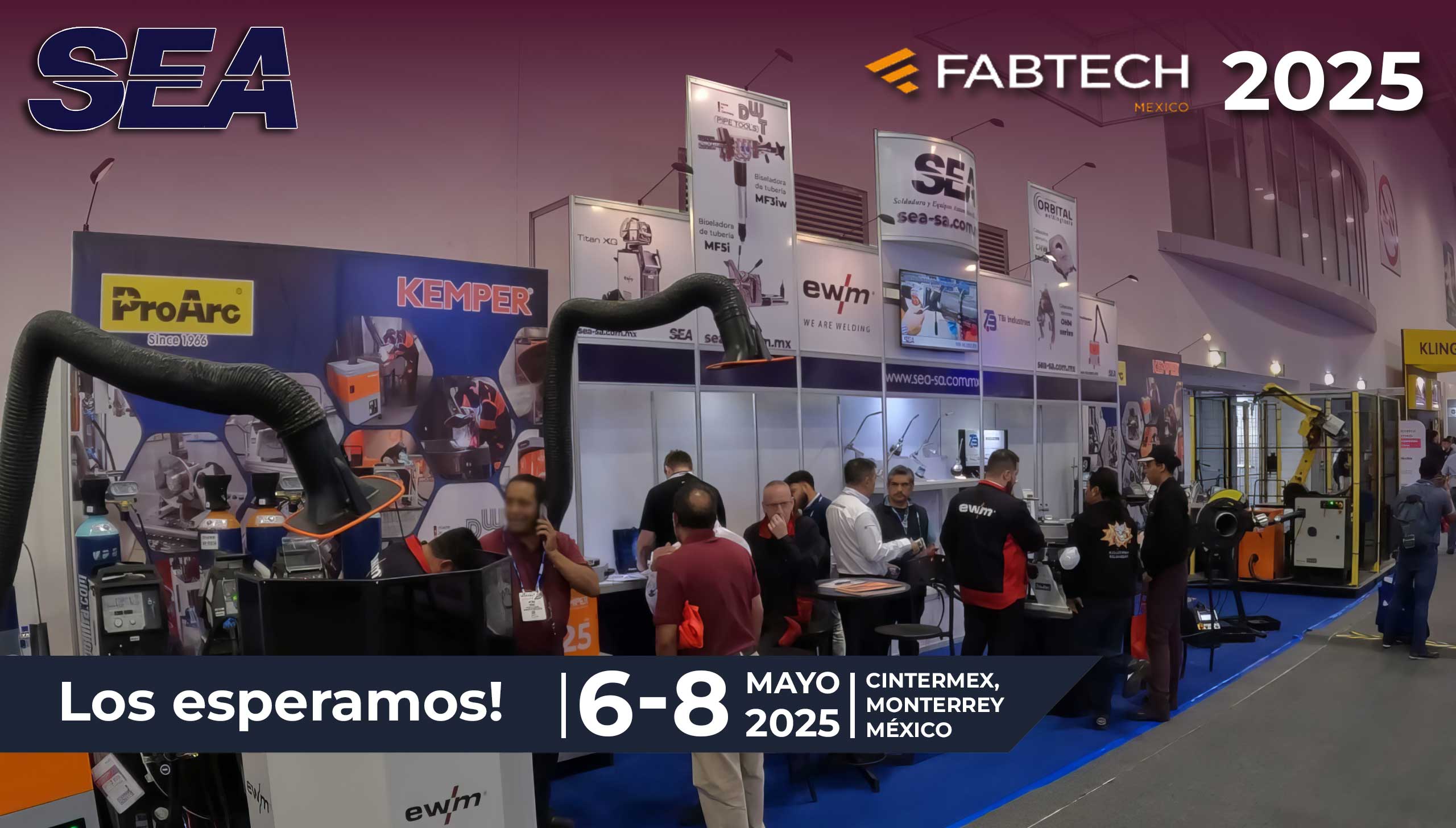 Fabtech-2025-promomail-3 Fabtech-2025-promomail-3