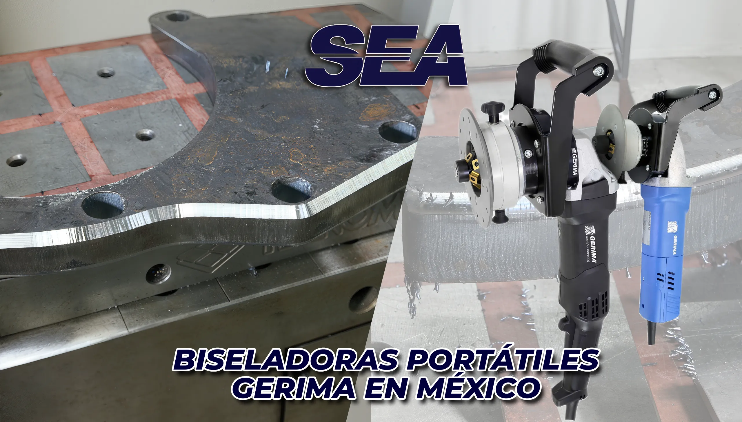 biseladoras portatiles gerima en mexico banner biseladoras portatiles gerima en mexico banner