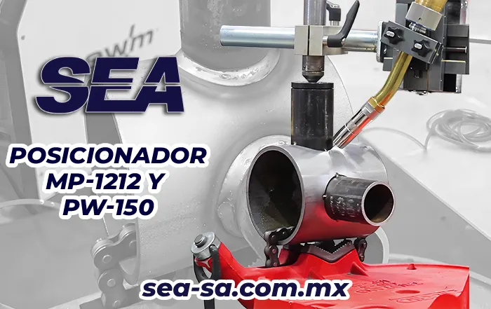 Mp-1212 y PW-150 destacada