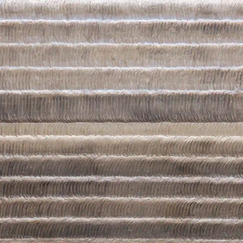 especializacion de proceso ewm react para revestimiento