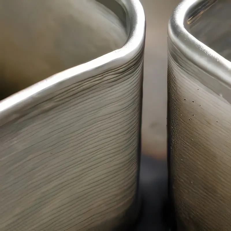 especializacion de proceso ewm react para waam