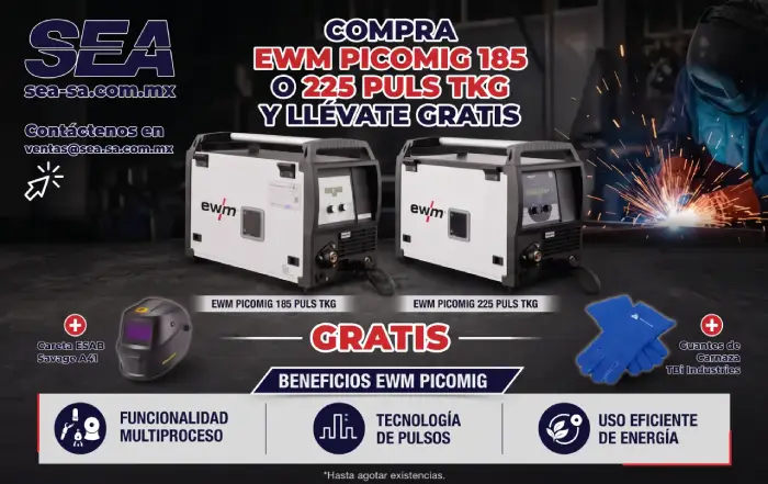 destacada-ewm picomig promocion-1
