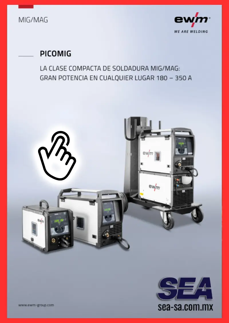linea picomig pdf julio 2026